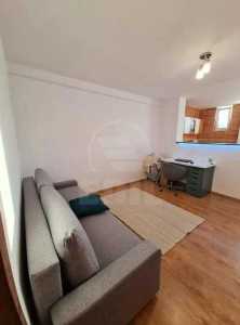 Studio de louer, GACJ358699-2