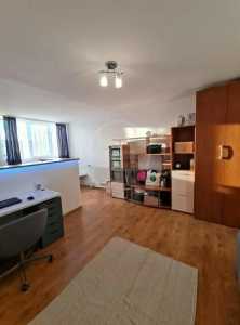Studio de louer, GACJ358699