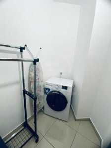 Appartement de louer 2 chambres, APCJ358856-7