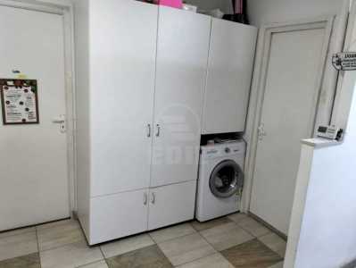 Appartement de louer 2 chambres, APCJ358426-5