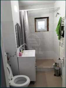 Appartement de louer 2 chambres, APCJ358426-4