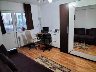 Appartement de louer 2 chambres, APCJ358426-2