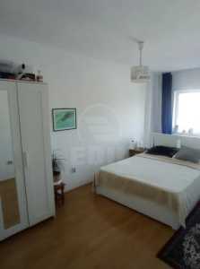 Appartement de louer 2 chambres, APCJ358426-1
