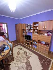 Appartement de louer 2 chambres, APCJ358832-3