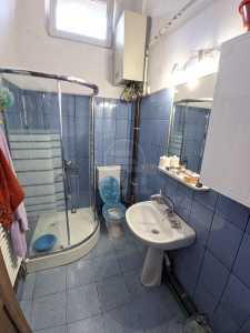 Appartement de louer 2 chambres, APCJ358832-10