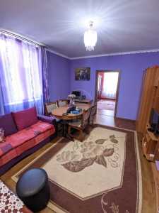 Appartement de louer 2 chambres, APCJ358832-2