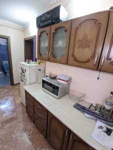 Appartement de louer 2 chambres, APCJ358832-8