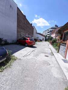 Appartement de louer 2 chambres, APCJ358832-11