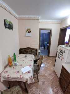 Appartement de louer 2 chambres, APCJ358832-7