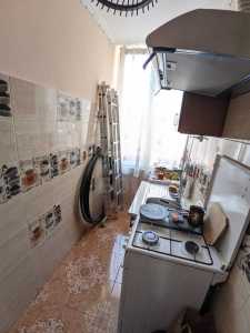 Appartement de louer 2 chambres, APCJ358832-9