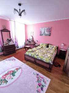 Appartement de louer 2 chambres, APCJ358832-6