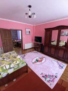 Appartement de louer 2 chambres, APCJ358832-5