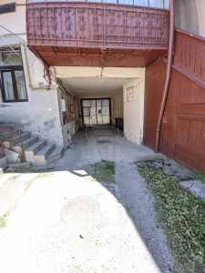 Appartement de louer 2 chambres, APCJ358832-12