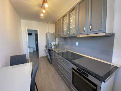 Appartement de louer 3 chambres, APCJ358414-2