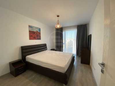 Appartement de louer 3 chambres, APCJ358414-3