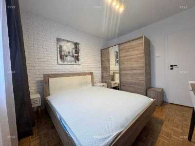 Appartement de louer 2 chambres, APCJ358485-5