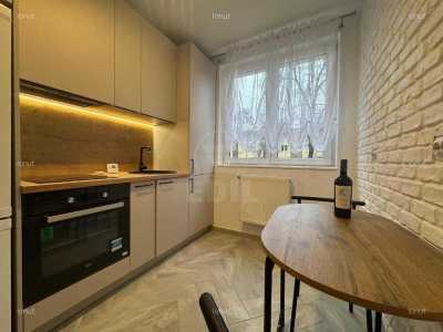 Appartement de louer 2 chambres, APCJ358485-4