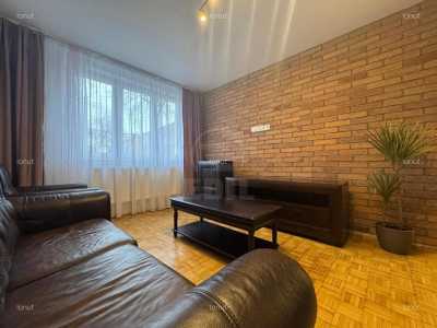 Appartement de louer 2 chambres, APCJ358485-1