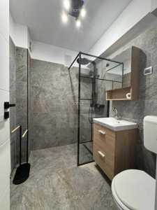 Appartement de louer 2 chambres, APCJ358485-7