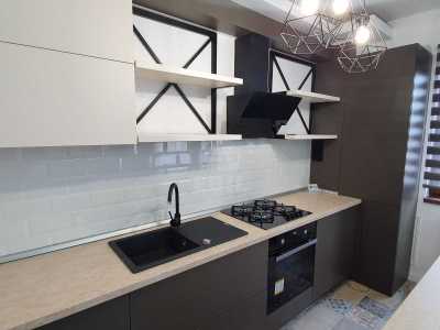 Appartement de louer 2 chambres, APCJ358644-5