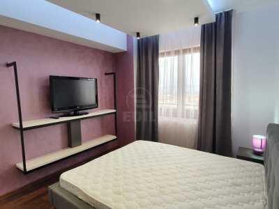 Appartement de louer 2 chambres, APCJ358644-8