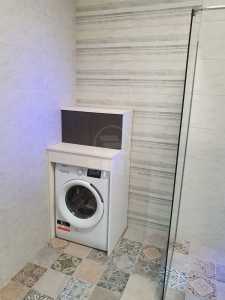 Appartement de louer 2 chambres, APCJ358644-14