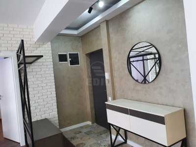 Appartement de louer 2 chambres, APCJ358644-17