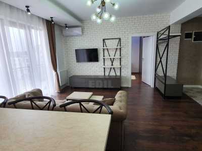 Appartement de louer 2 chambres, APCJ358644-11