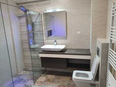 Appartement de louer 2 chambres, APCJ358644-13