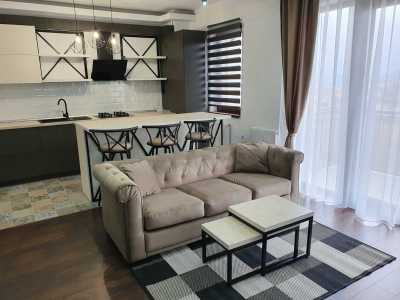 Appartement de louer 2 chambres, APCJ358644-20