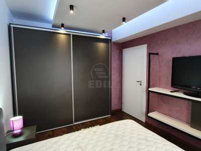 Appartement de louer 2 chambres, APCJ358644-9