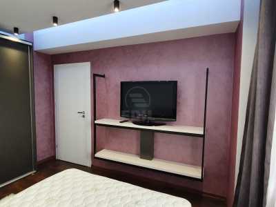 Appartement de louer 2 chambres, APCJ358644-10