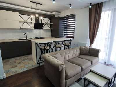 Appartement de louer 2 chambres, APCJ358644-1