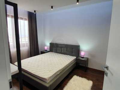 Appartement de louer 2 chambres, APCJ358644-7