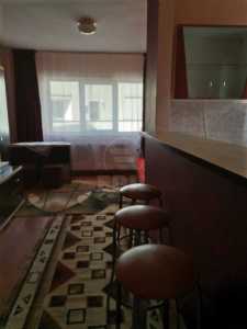 Studio de vente, GACJ358886-5