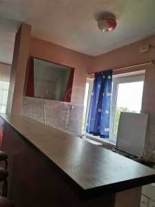 Studio de vente, GACJ358886-8
