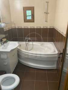 Appartement de louer 4 chambres, APCJ358469-6