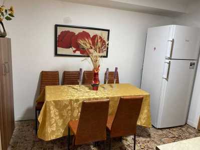 Appartement de louer 4 chambres, APCJ358469-4