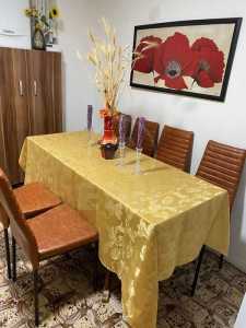 Appartement de louer 4 chambres, APCJ358469-7