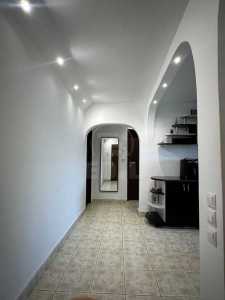 Appartement de vente 2 chambres, APCJ358898-11