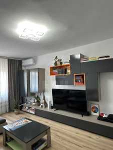Appartement de vente 2 chambres, APCJ358898-3