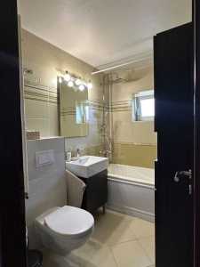 Appartement de vente 2 chambres, APCJ358898-13