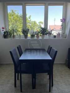 Appartement de vente 2 chambres, APCJ358898-7