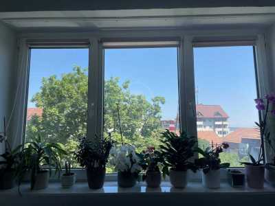 Appartement de vente 2 chambres, APCJ358898-8