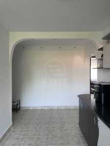 Appartement de vente 2 chambres, APCJ358898-10