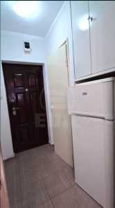 Studio de louer, GACJ358560-5