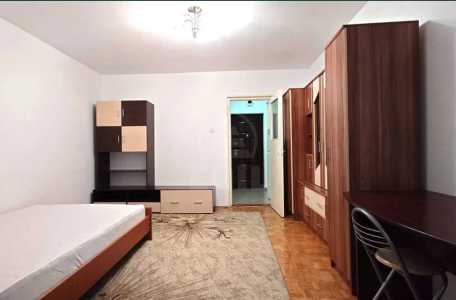 Studio de louer, GACJ358560-2