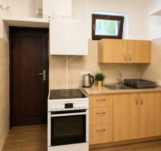 Studio de vente, GACJ358683-5