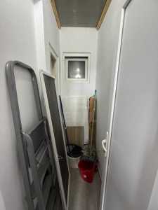 Bureau de louer 3 chambres, BICJ358648-4