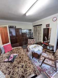 Appartement de vente 2 chambres, APCJ358484-2